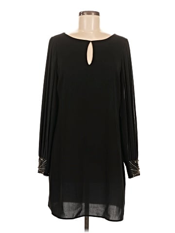 oasis Casual Dress (view 1)