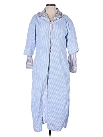 MARNI Casual Dress (view 1)