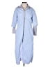 MARNI Blue Casual Dress Size EU (IT) 38 / US 2 - photo 1