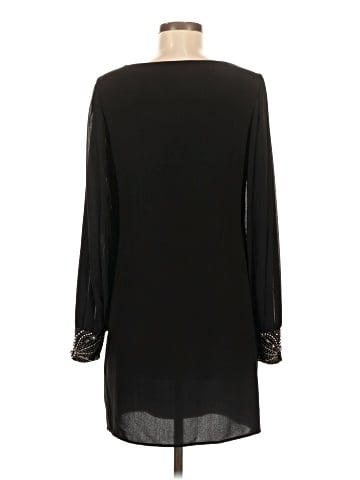 oasis Casual Dress (view 2)