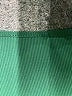 Unbranded Solid Green Casual Dress Size M (estimated) - photo 7