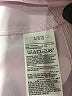 Active by Old Navy Solid White Active Pants Size L (kids) - photo 4