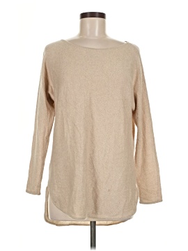 Charter Club Cashmere Pullover Sweater