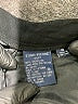 Evan Picone Black Dress Pants Size 10 - photo 7