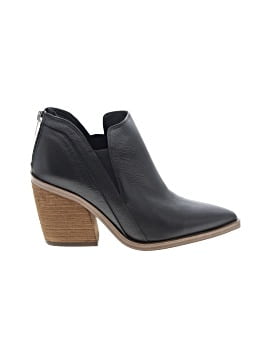 Vince Camuto Ankle Boots