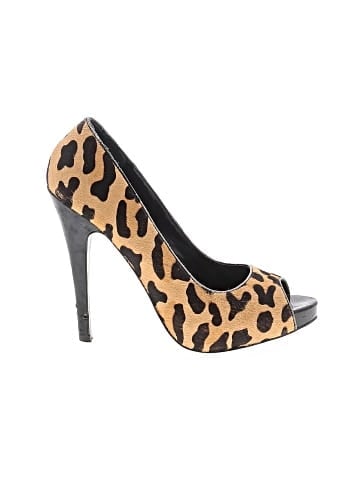 Aldo Sandals (view 1)