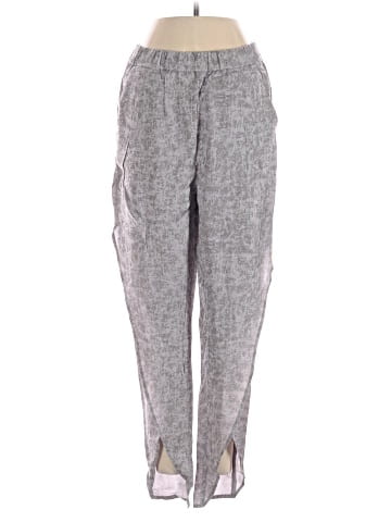 Funktional Casual Pants (view 1)