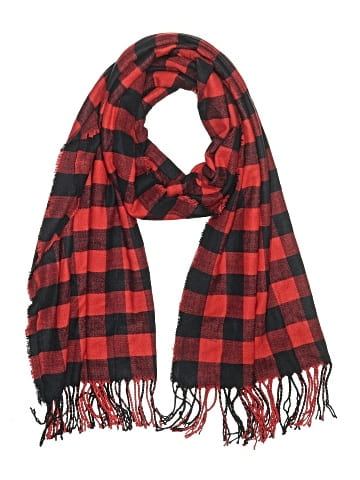 J.Crew Factory Store Scarf (view 1)