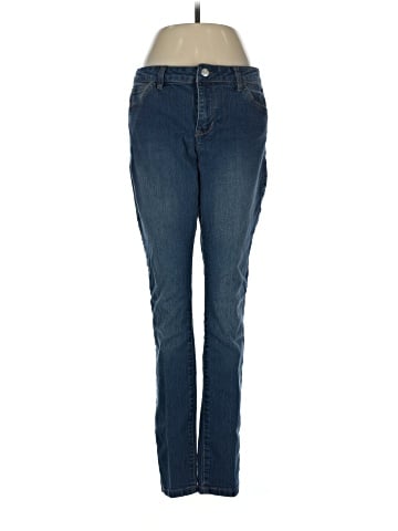 New York & Company Jeans (view 1)