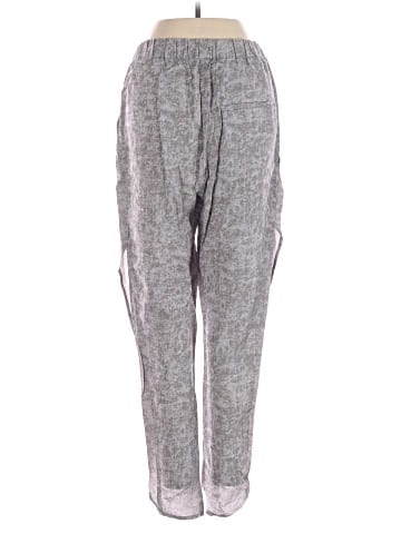 Funktional Casual Pants (view 2)