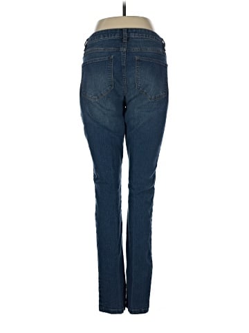 New York & Company Jeans (view 2)