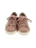 Vince. Tan Pink Sneakers Size 8 - photo 2