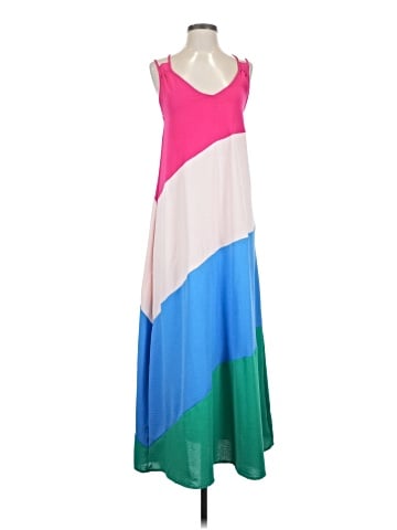 Gibson Look Casual Dress (view 1)