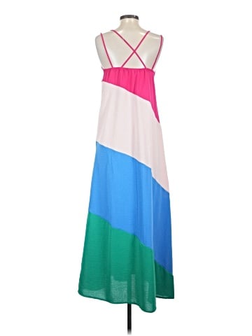 Gibson Look Casual Dress (view 2)