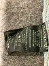Blank NYC Blue Denim Jacket Size XS - photo 7