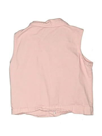 One Step Up Vest (view 2)