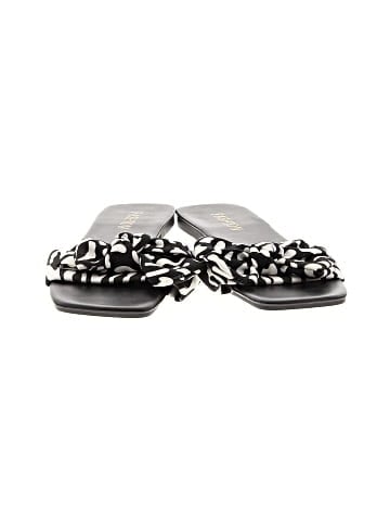 Fashion Sandals (view 2)