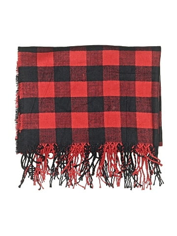 J.Crew Factory Store Scarf (view 2)
