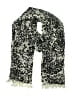 Unbranded Black Scarf One size - photo 1
