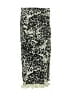 Unbranded Black Scarf One size - photo 2