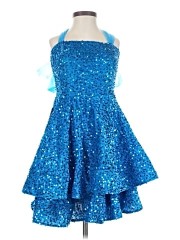 Wear Your Love Cocktail Dress (view 1)