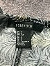 Forever 21 Black Tube Top Size S - photo 7