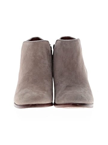 Sam Edelman Ankle Boots (view 2)