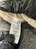 Ann Taylor LOFT Tan Turtleneck Sweater Size S - photo 8