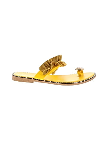 Unbranded Sandals (view 1)
