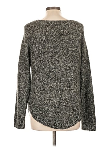 Covington Pullover Sweater (view 2)