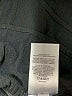 Express Black Sleeveless Blouse Size XS - photo 8