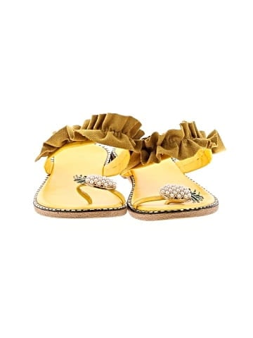 Unbranded Sandals (view 2)