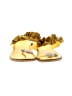 Unbranded Yellow Sandals Size EU (IT) 43 / US 13 - photo 2