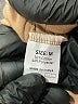 Unbranded Tan Pullover Sweater Size M - photo 7