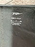Nike Black Active T-Shirt Size S - photo 7