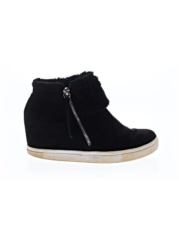 Brash Sneakers (view 1)