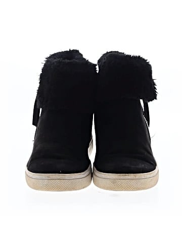 Brash Sneakers (view 2)
