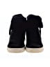 Brash Black Sneakers Size 7 1/2 - photo 2