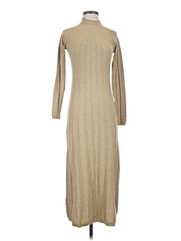 MNG Casual Dress (view 1)