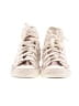 Converse Camo Pink Tan Sneakers Size 2 (baby) - photo 2