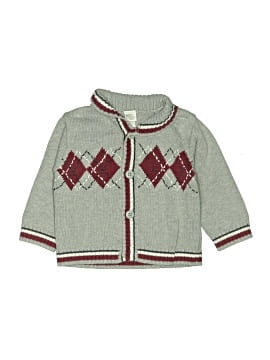 Nordstrom Baby Cardigan