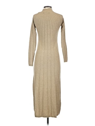 MNG Casual Dress (view 2)