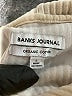 Banks Journal Tan Pullover Hoodie Size S - photo 7