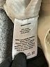 Banks Journal Tan Pullover Hoodie Size S - photo 8