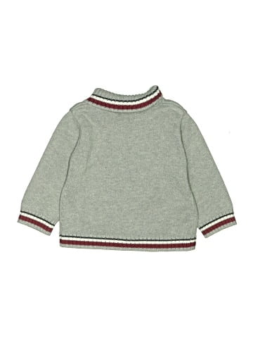 Nordstrom Baby Cardigan (view 2)