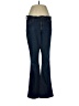 Old Navy Blue Jeans Size 8R - photo 1