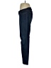 Old Navy Blue Jeans Size 8R - photo 5
