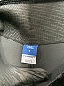 Old Navy Black Casual Pants Size S - photo 7