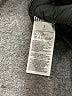 Old Navy Black Casual Pants Size S - photo 8