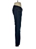 Old Navy Blue Jeans Size 8R - photo 4